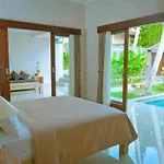 Amazing Ez Villa Badung