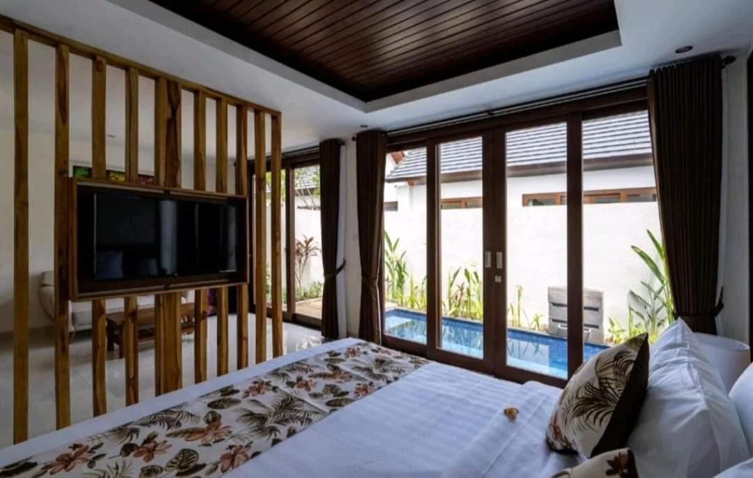 Amazing Ez Badung Sanur (Bali)