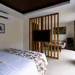 Amazing Ez Villa Badung