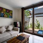 Amazing Ez Villa Badung