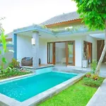 Amazing Ez Villa Badung