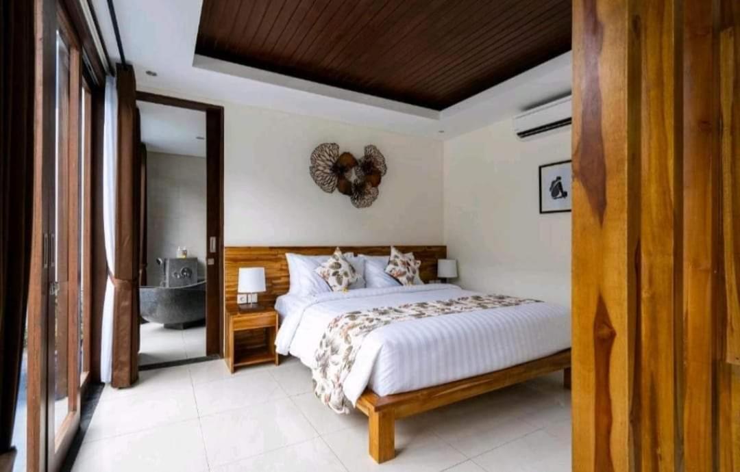 Amazing Ez Badung Sanur (Bali)