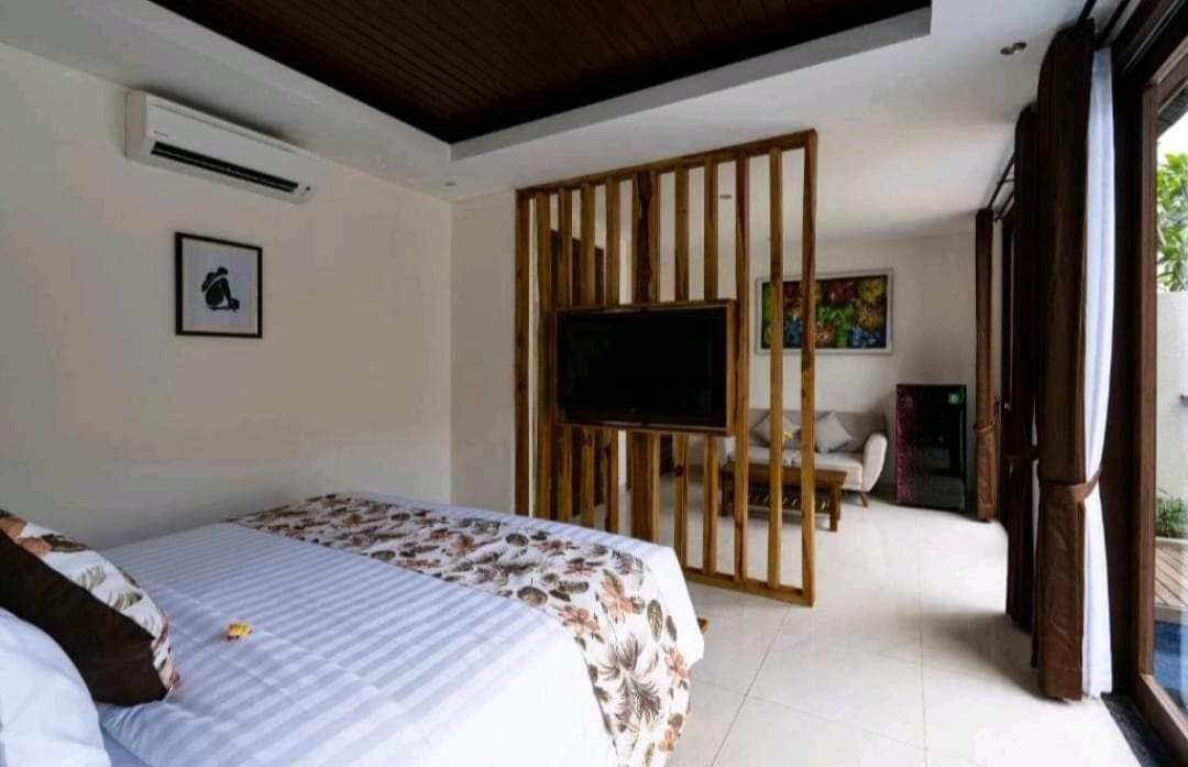 Villa Amazing Ez Badung Sanur (Bali)