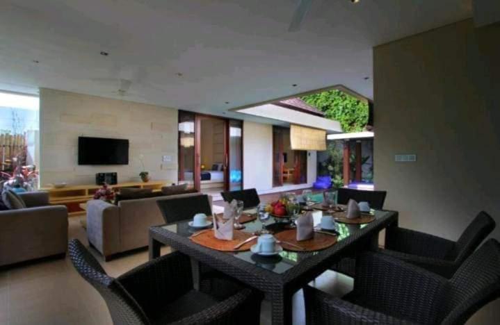 Amazing Ez Badung Sanur (Bali)