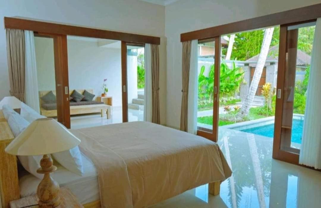 Amazing Ez Badung Sanur (Bali)
